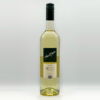 Heinrich Basten Riesling Feinherb 2022, biele polosladké víno