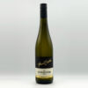 Heinrich Basten Riesling Hochgewächs 2022, biele suché víno