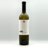 Chateau Rúbaň Milia 2023, biele polosladké víno