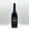 IWAYINI Cabernet Moravia 2022, červené suché víno