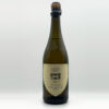 Vinařství Jedlička Sekt Eva Maria, biele brut víno